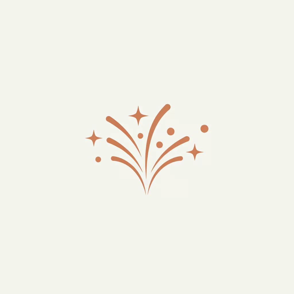 Tout autre &eacute;v&eacute;nement