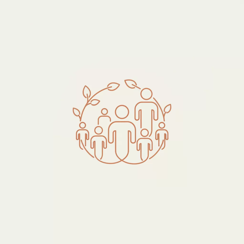 F&ecirc;tes de famille