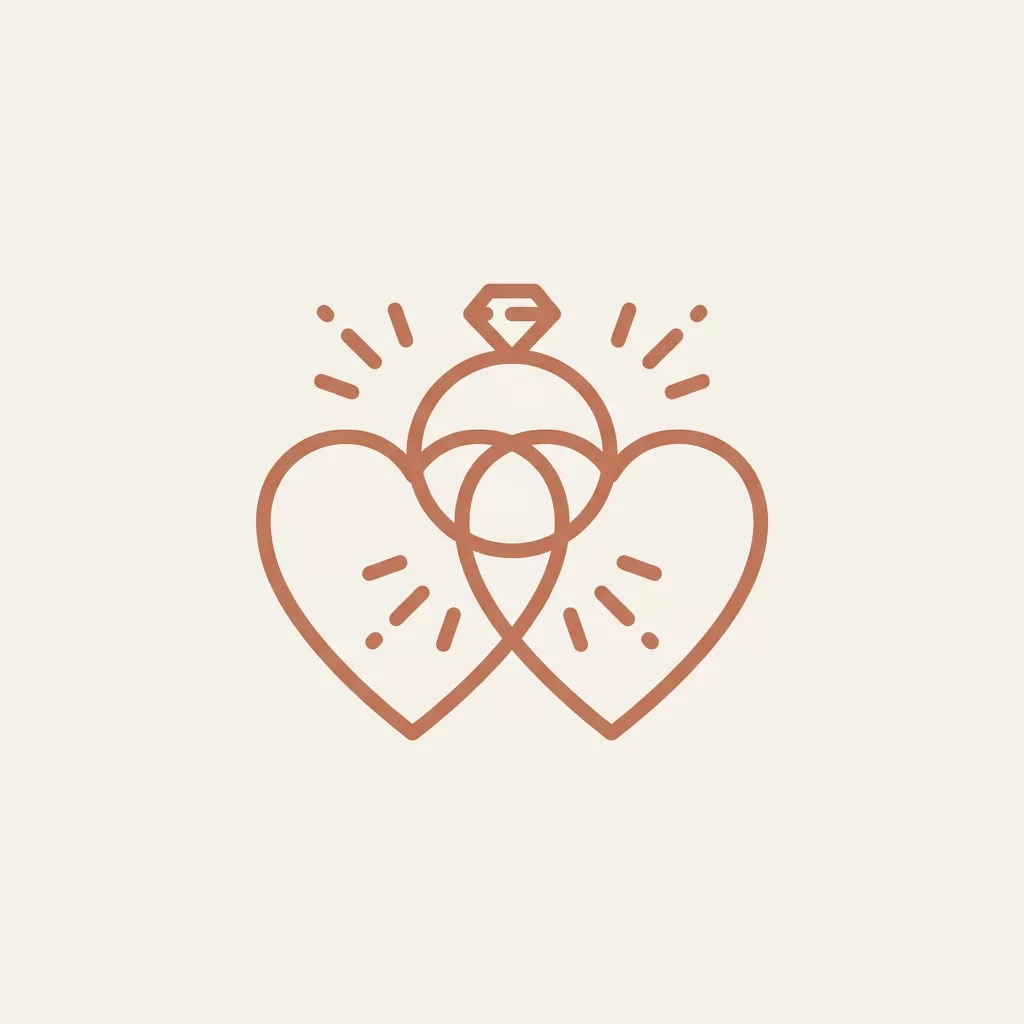 Fian&ccedil;ailles & PACS