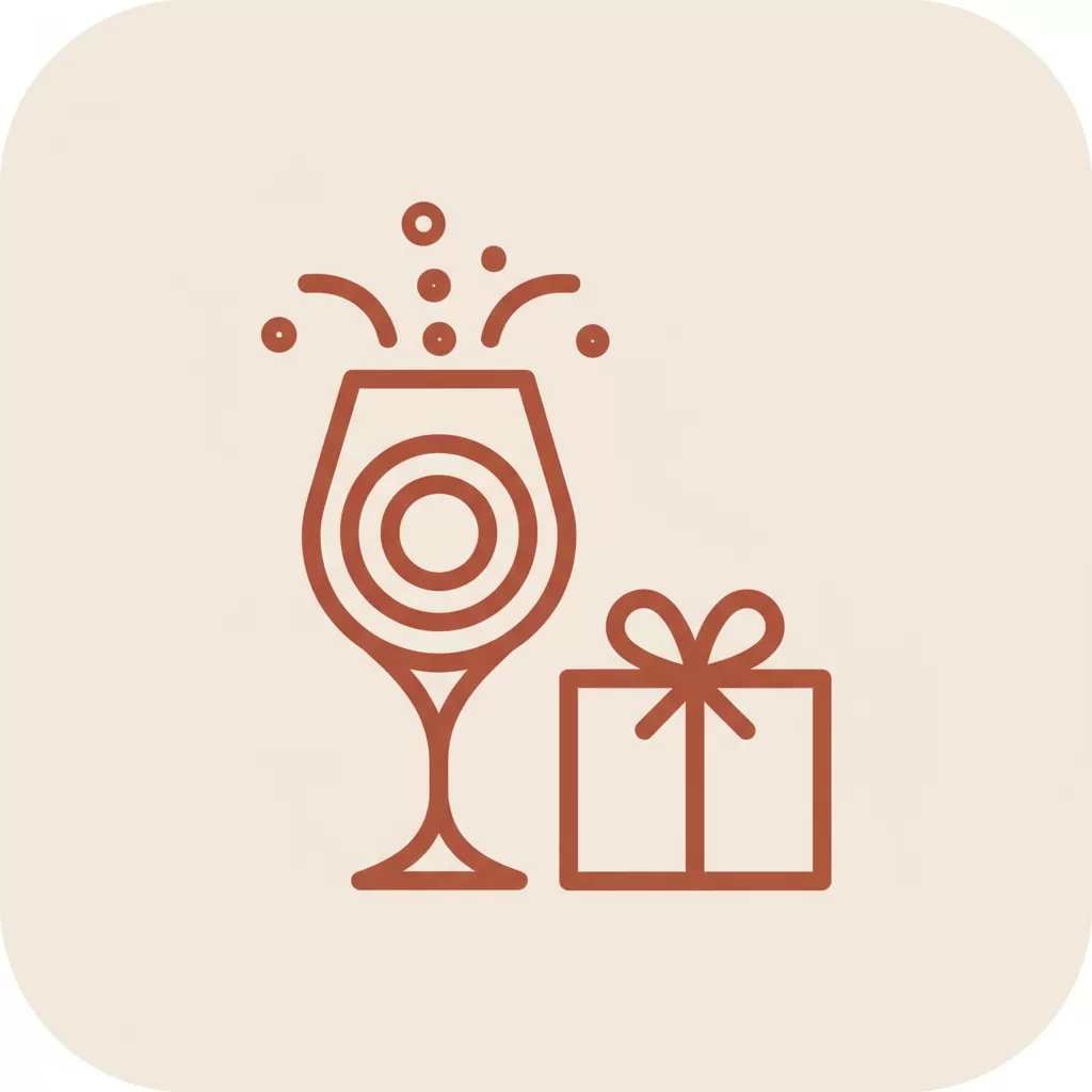 Autres &eacute;v&eacute;nements